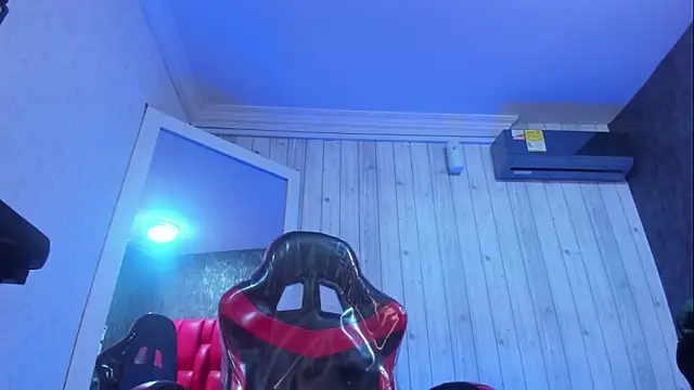 _erick_j live sex cam