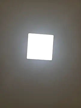 Porzz-6's cam snapshot