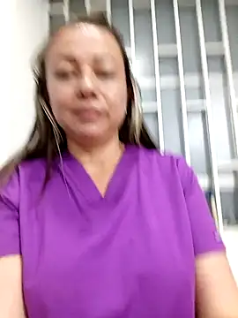 Madisson-04_ live sex cam