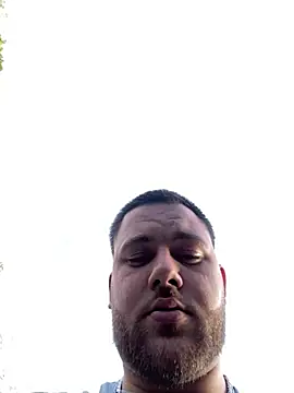 thepornplugz live sex cam