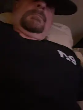 K9handler1's cam snapshot