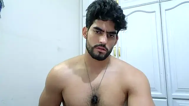 Jackyrose live sex cam