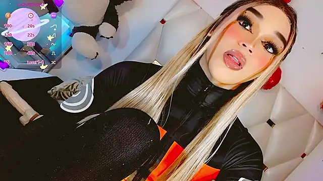 Cute_Val_ live sex cam