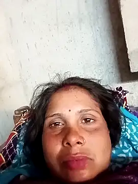 Shreya_pandit's cam snapshot