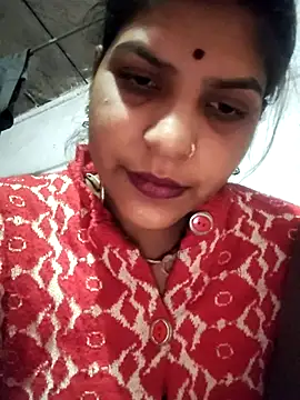 Radha_hot's cam snapshot