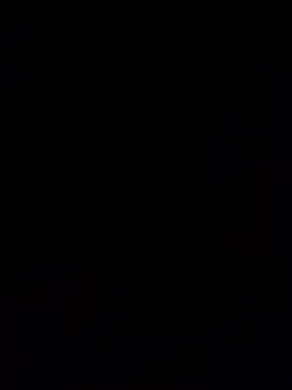 Babli_sharma's cam snapshot