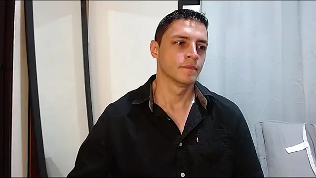 Frank_Millers live sex cam