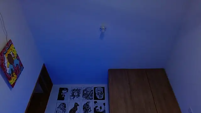 rachel_rosse11's cam snapshot