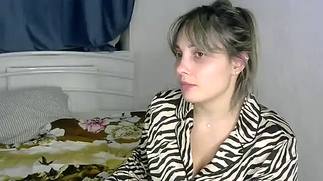 Iskor_ka live sex cam