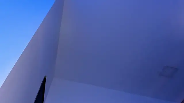 Sebax_Young live sex cam