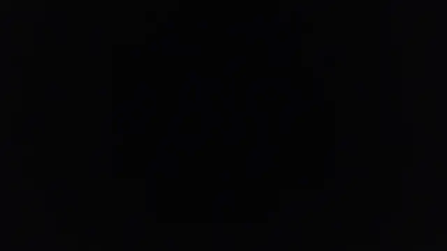 SilkenSin's cam snapshot