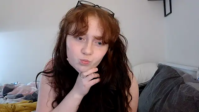 snowcrimson's cam snapshot