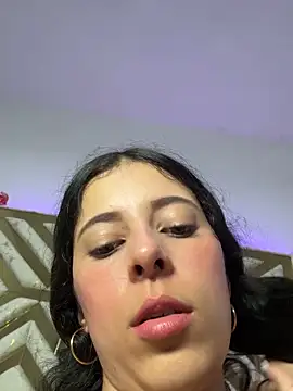 lovelygirlEva's cam snapshot