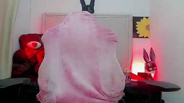 Mishell_hot_'s cam snapshot