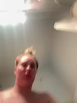 NellyExtraa live sex cam