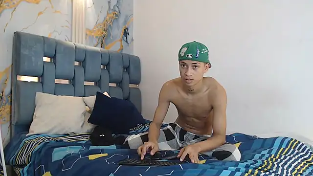 EMPIRE_BOYS1 live sex cam