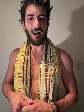 zedte2's cam snapshot