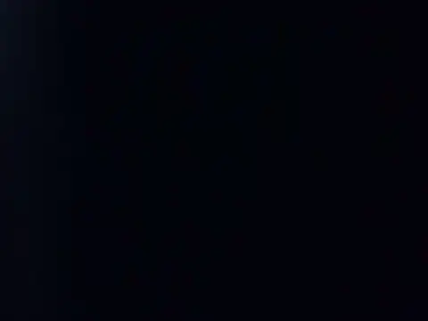 markgw367's cam snapshot