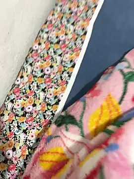 boysquirt live sex cam