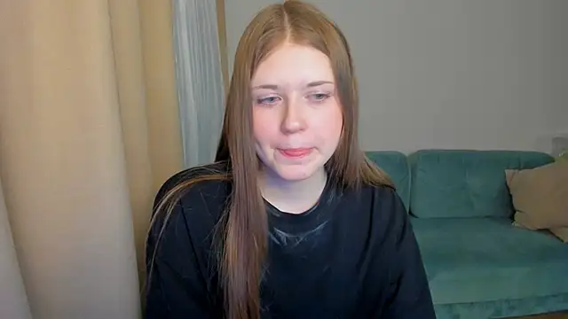 YamatoBrodsky live sex cam