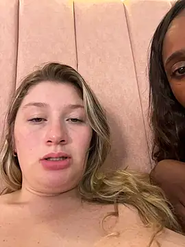 aurora_coldd live sex cam