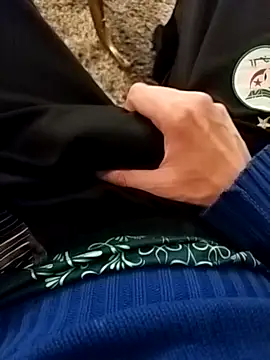 idhem___31 live sex cam