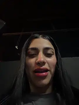 AlannaEvons live sex cam