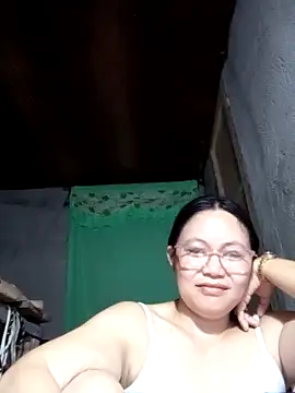hotpinay_45 live sex cam