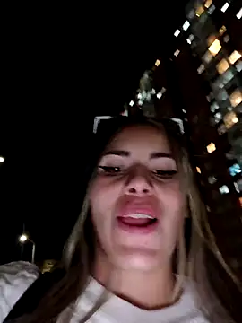 Cata_city1106's cam snapshot