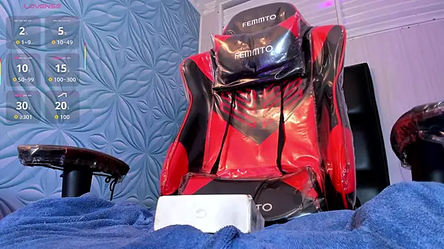 Milk_max_18 live sex cam