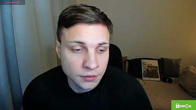 handsome_guy01 live sex cam