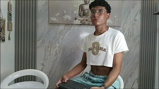 SWEET_RABBIT1 live sex cam