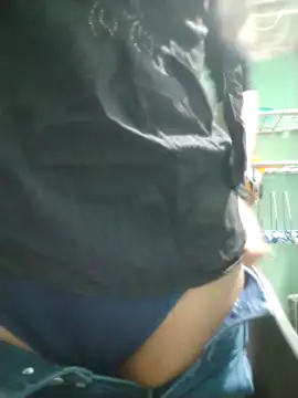 Erotic-Girl live sex cam