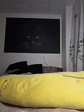 _Mila_Love's cam snapshot