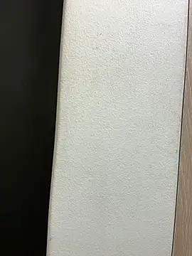 ALISSON_FOXXX1 live sex cam