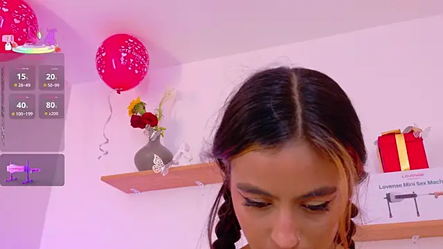 emily_bank live sex cam