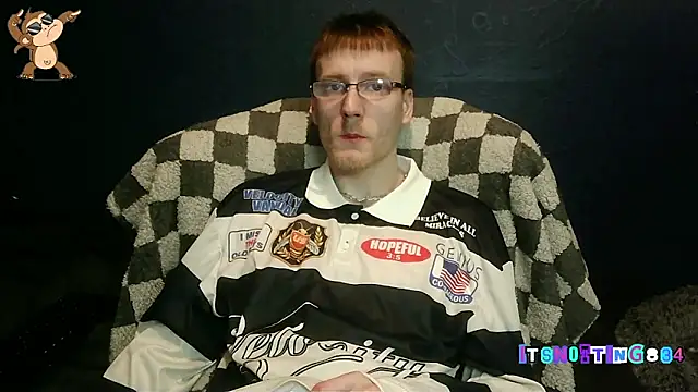 Itsnotting834's cam snapshot