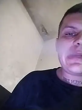 Kranik210's cam snapshot