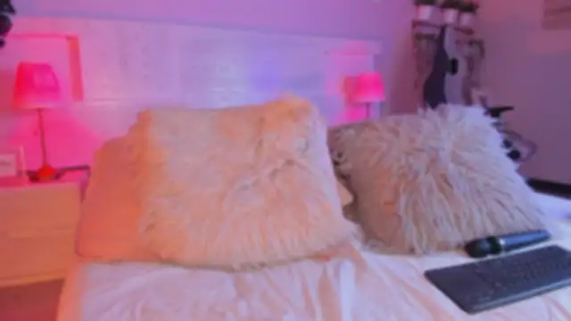 jinx_dh live sex cam