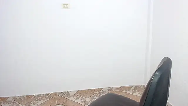 pervertsteens3 live sex cam