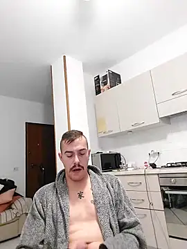 Sole97's cam snapshot