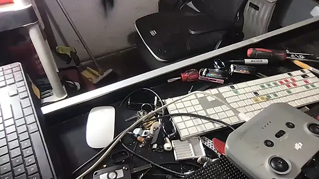 SinlessFreedom7 live sex cam