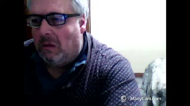 swichcassanesi's cam snapshot