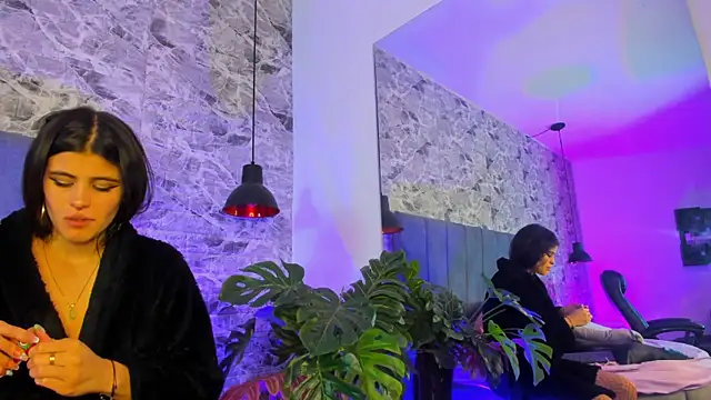 gia__malkova's cam snapshot