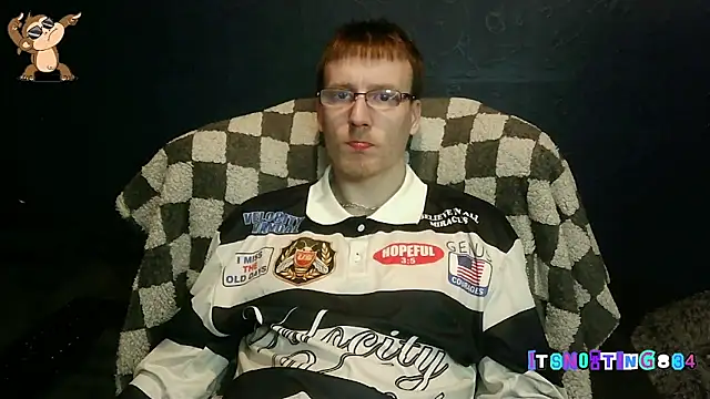 Itsnotting834's cam snapshot