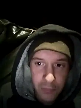 Odecca11's cam snapshot