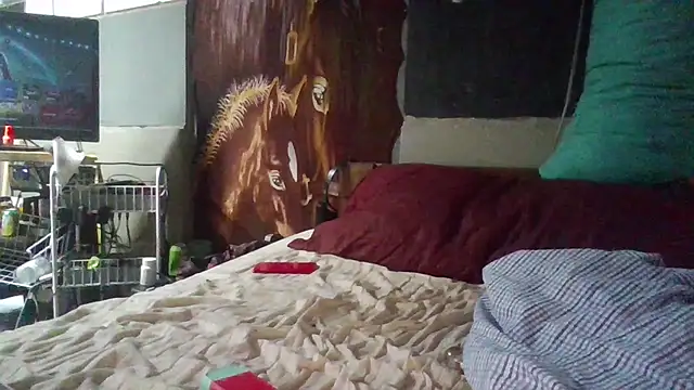 jaxx12369's cam snapshot