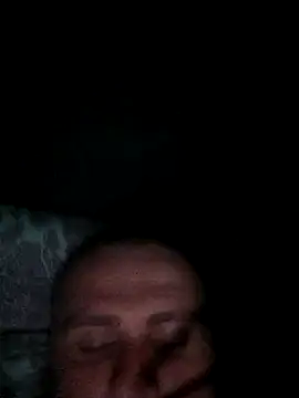 TasikBarge's cam snapshot