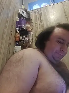 elfranger's cam snapshot