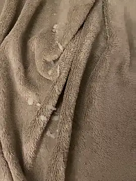 Raphi007_ live sex cam